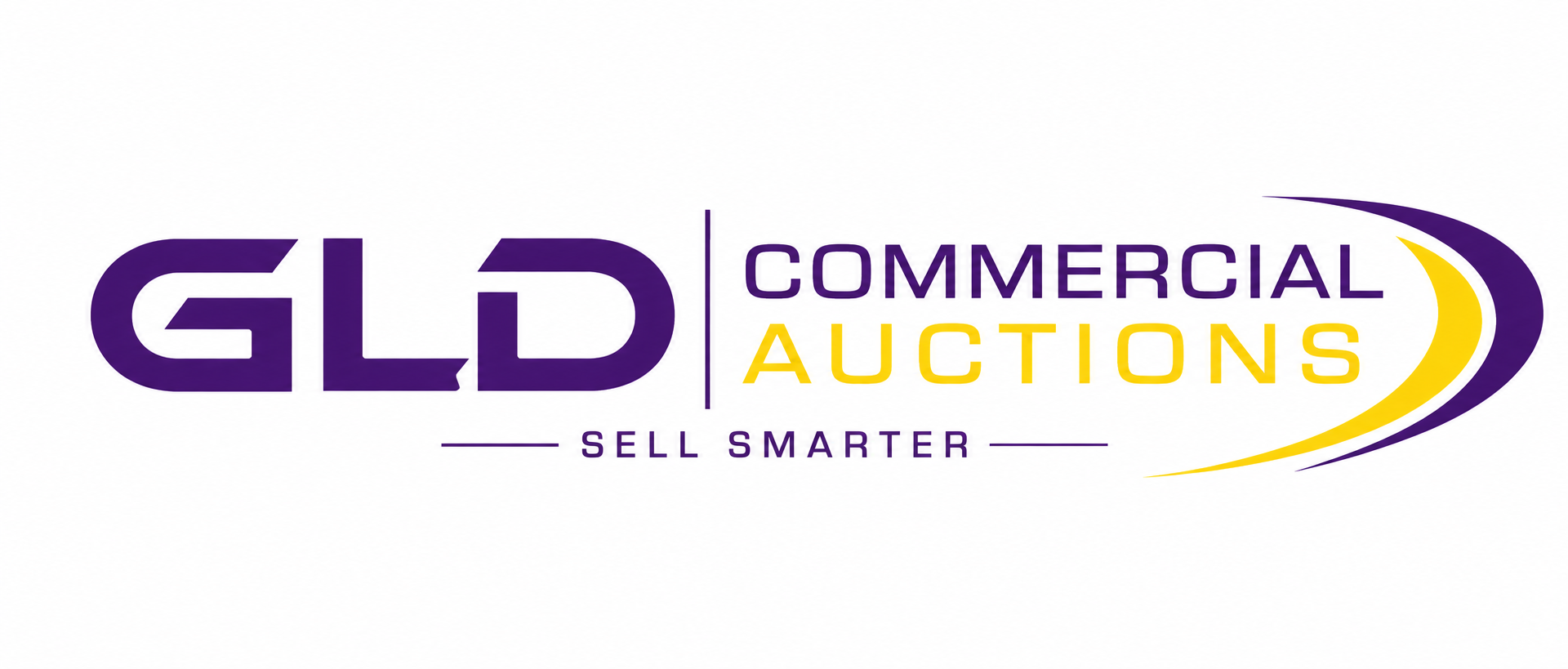 GLD Commercial Auctions